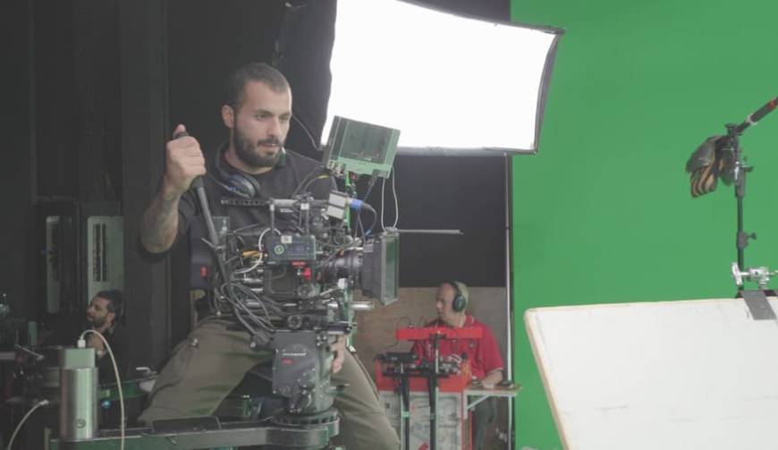 场景化叙事，久治县电商产品视频拍摄制作的破局之道